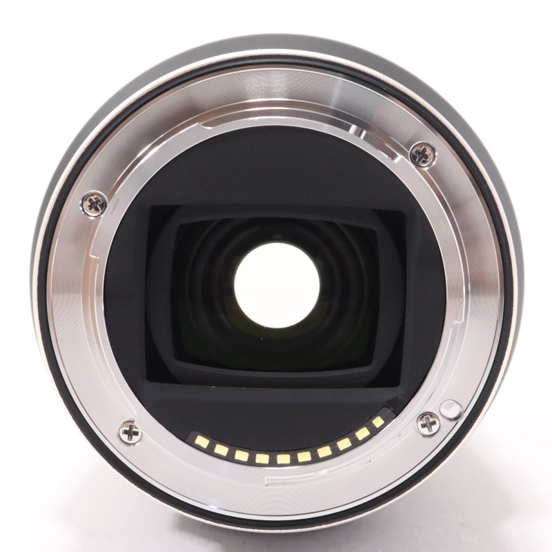 28-200mm F/2.8-5.6 Di III RXD A071 ソニーE