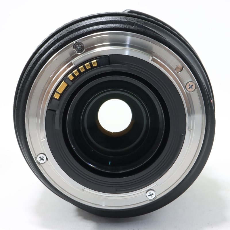 EF 70-300mm F4.5-5.6 DO IS USM