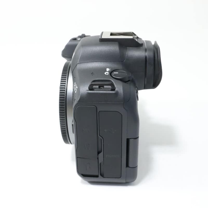 【C6369】Canon II S COMPANY INC フイルムカメラ C6369】Canon II S COMPANY INC フイルムカメラ