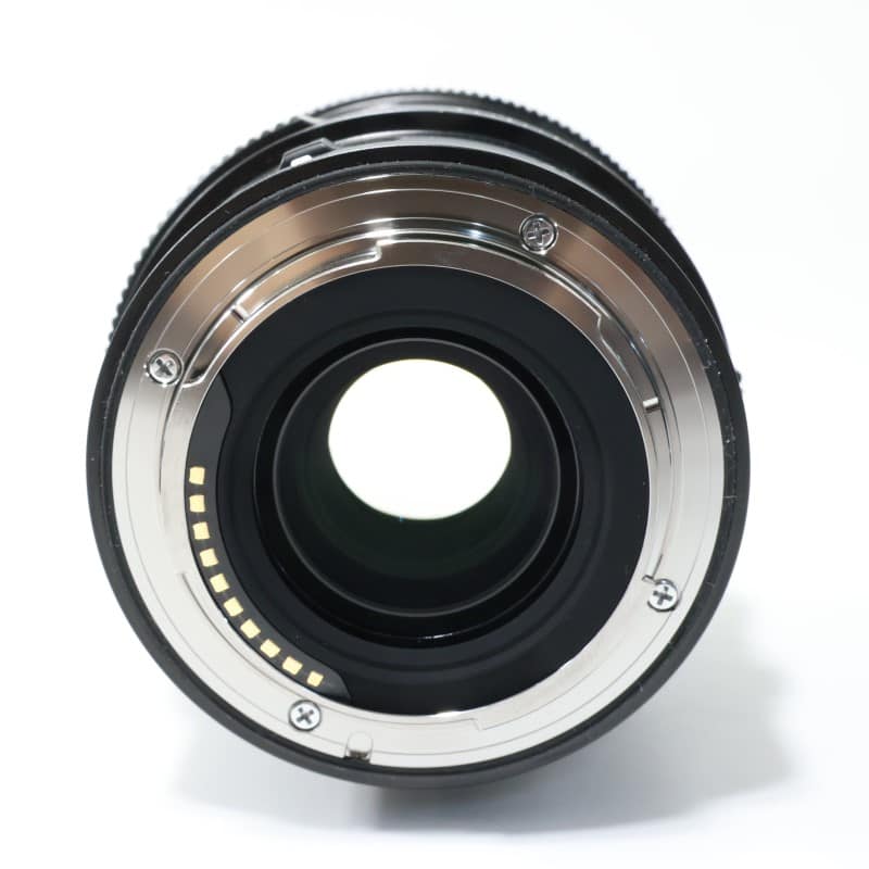 35mm F2 DG DN Contemporary ソニーE