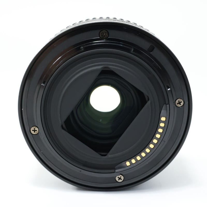 NIKKOR Z 28mm f/2.8 Special Edition