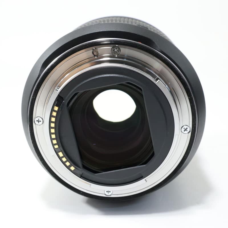 Canon RF24-70mm F2.8 L IS USM 中古 C2120141726695｜中古通販