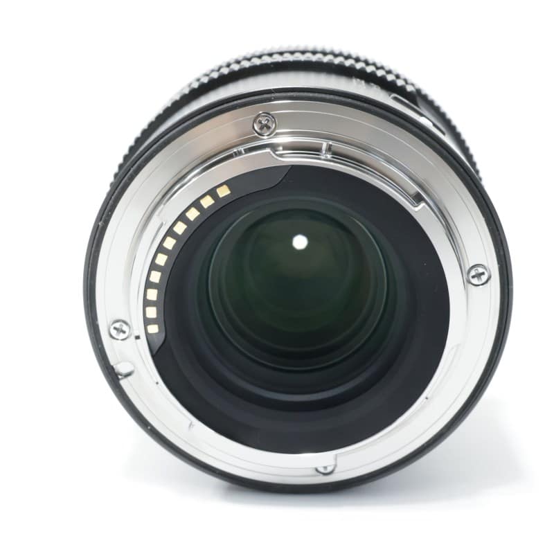 45mm F2.8 DG DN | Contemporary ソニーEマウント