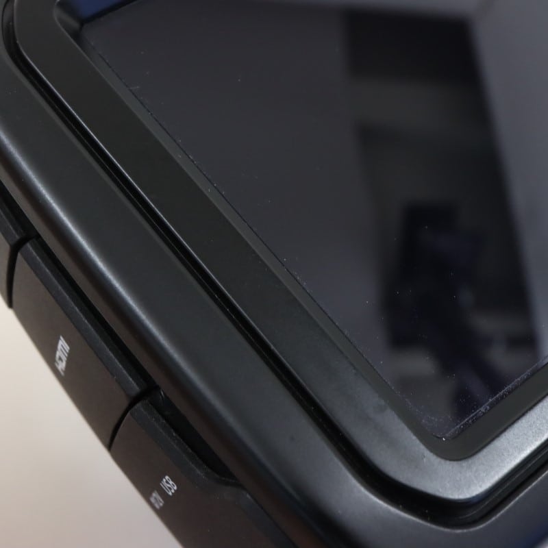 Blackmagic Pocket Cinema Camera 4K