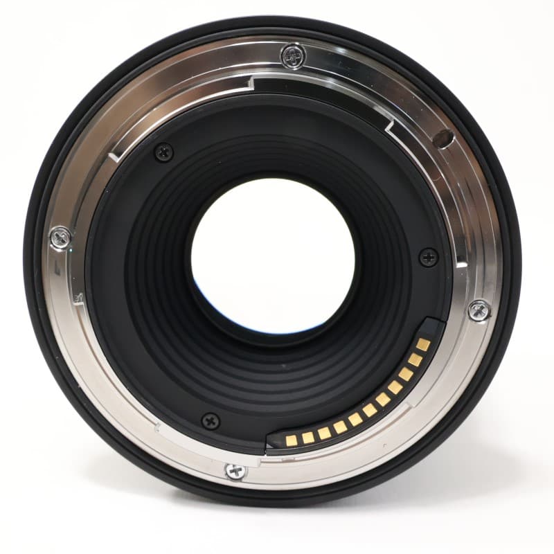 30mm F1.4 DC DN | Contemporary ニコンZ(APS-C)