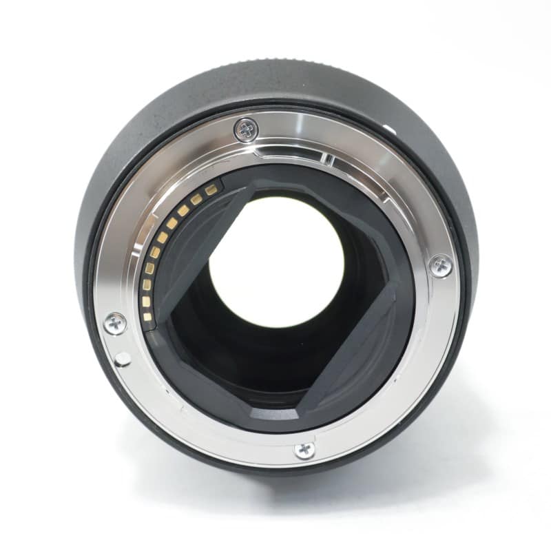 FE 35mm F1.4 GM SEL35F14GM