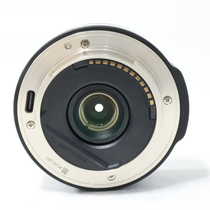 Remaster Slim 21mm F3.5 / 28mm F3.5 / 32mm F2.8 Eマウント (フルサイズ用)