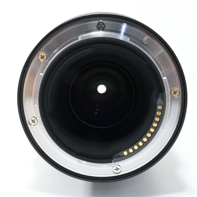 NIKKOR Z 70-180mm f/2.8