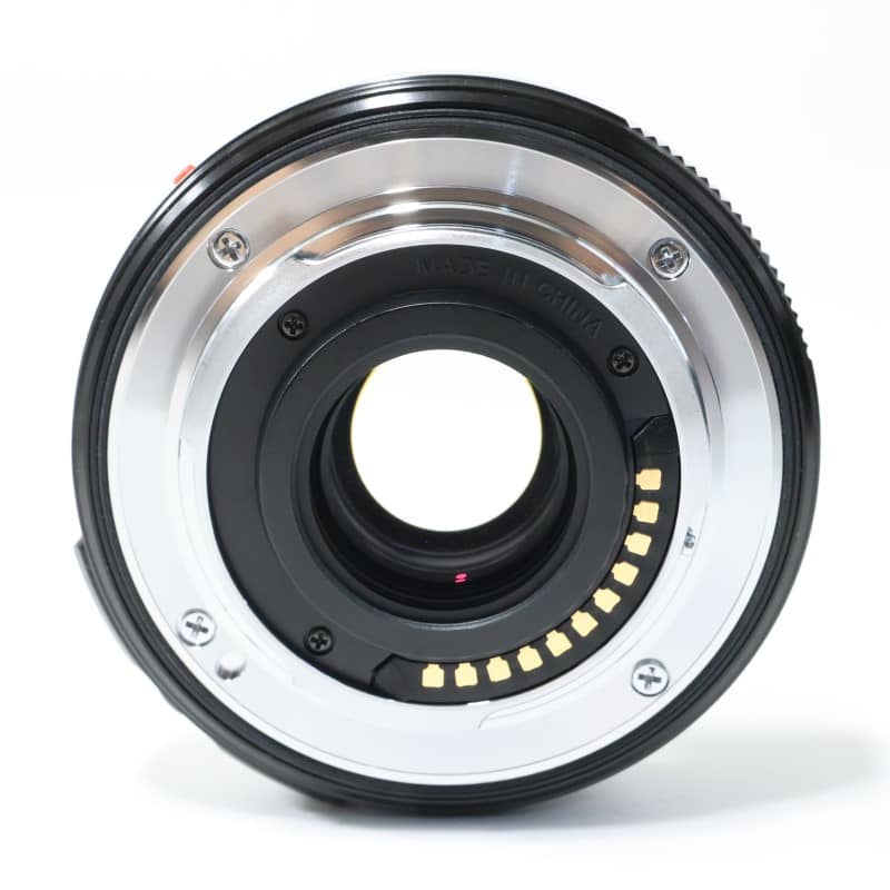 M.ZUIKO DIGITAL 1.4x Teleconverter MC-14