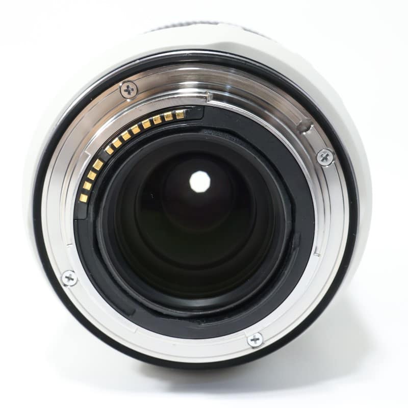 RF70-200mm F4 L IS USM