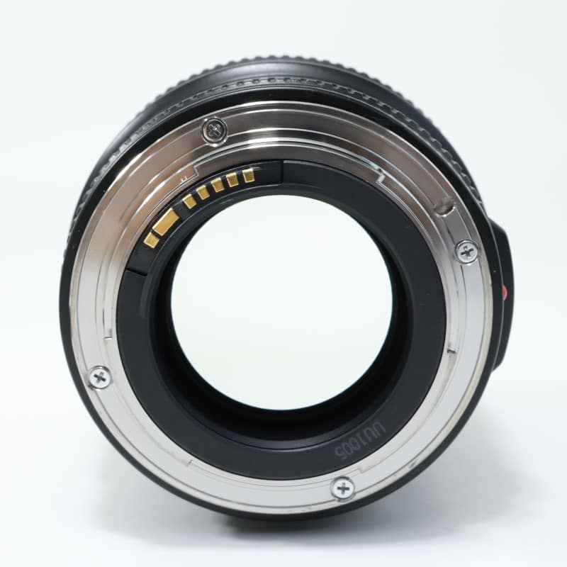 EF 35mm F1.4 L USM