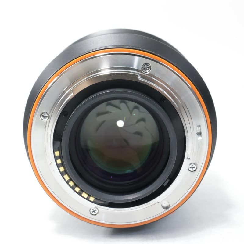 Distagon T* 24mm F2 ZA SSM SAL24F20Z