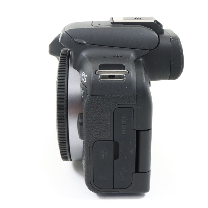 EOS R10 ボディー