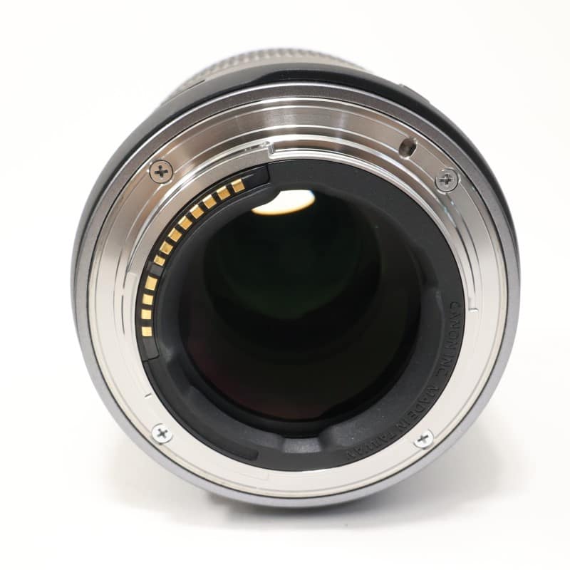 RF15-30mm F4.5-6.3 IS STM