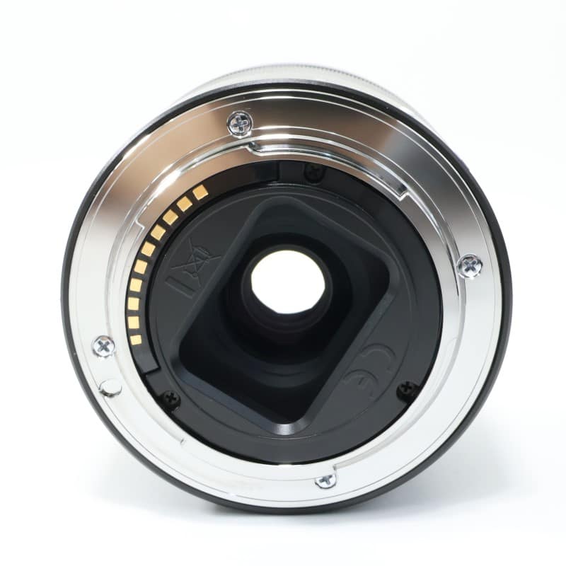 Sonnar T* FE 35mm F2.8 ZA SEL35F28Z