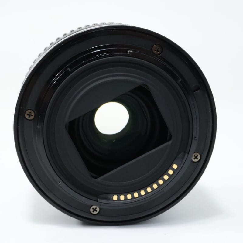 NIKKOR Z 28mm f/2.8 Special Edition