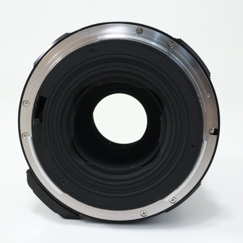 SMC PENTAX 67 MACRO 135mm F4