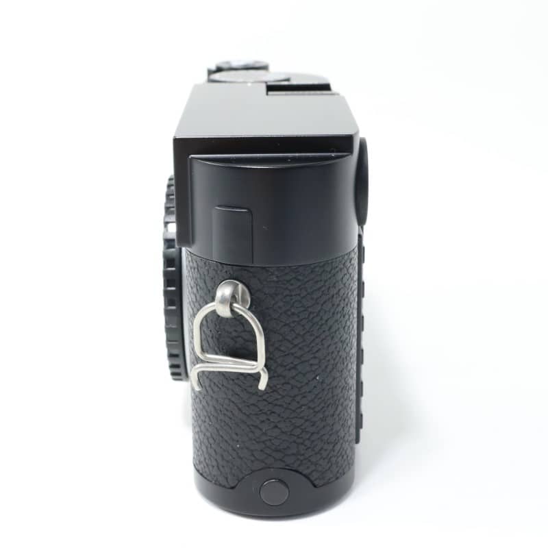 Leica M (Typ262)