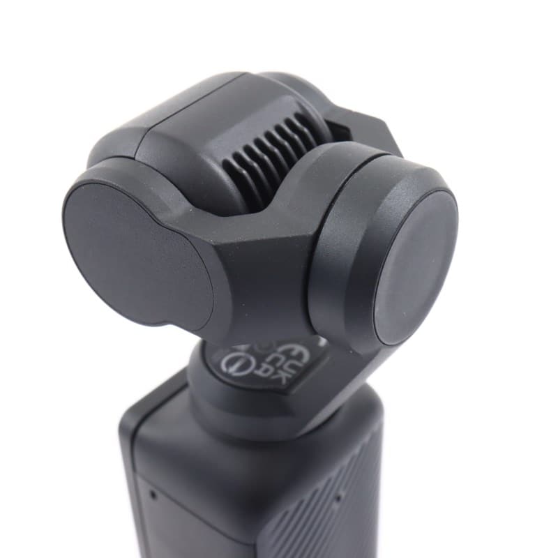 Osmo Pocket 3 OP9923
