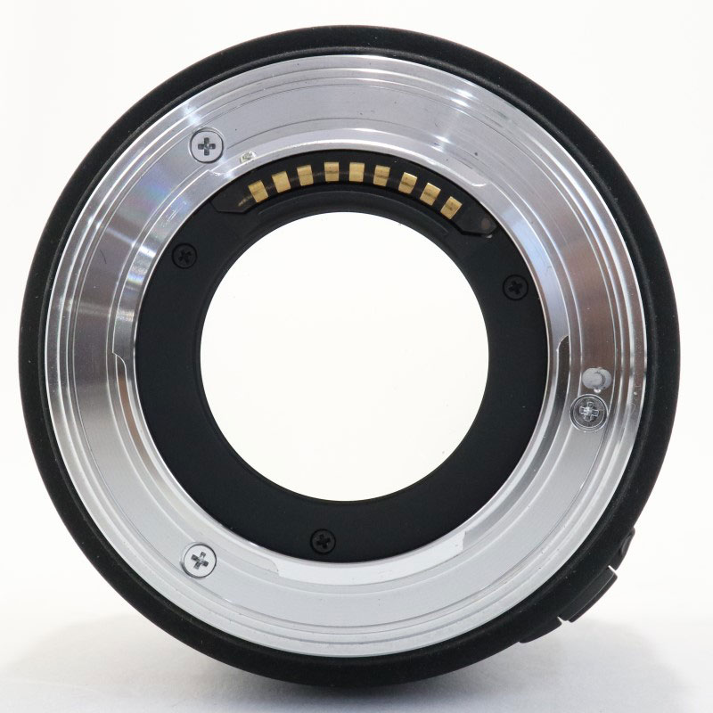30mm F1 4 Ex Dc Hsm フォーサーズ 中古 フジヤカメラ フジヤカメラネットショップ