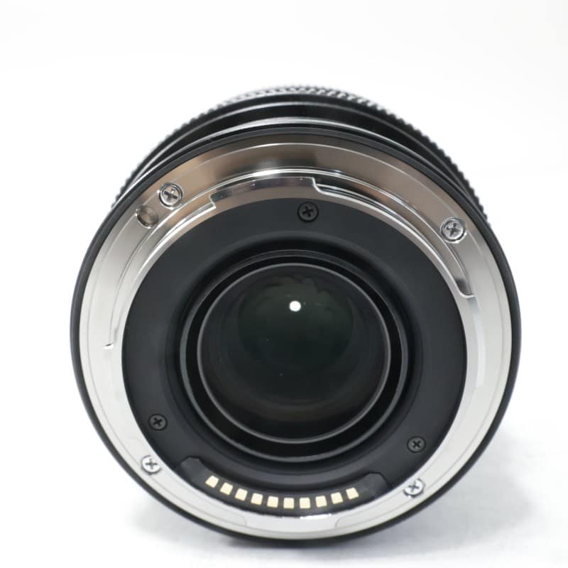 35mm F2 DG | Contemporary Lマウント ブラック