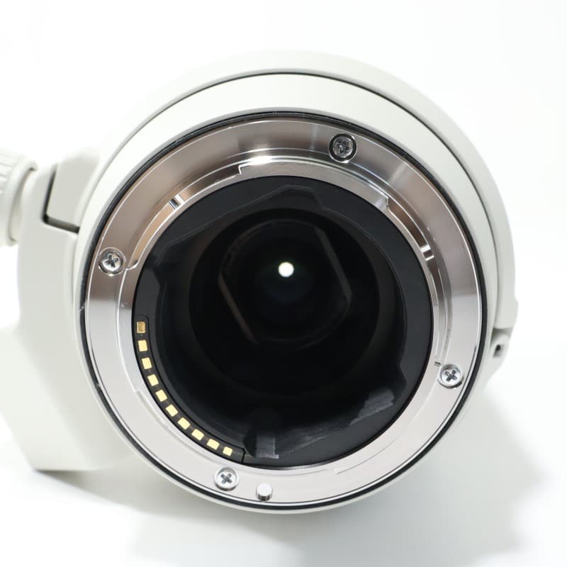 FE 70-200mm F4 Macro G OSS II SEL70200G2