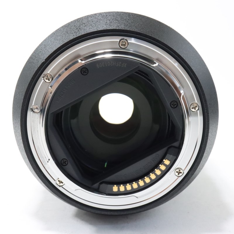 LUMIX S 24-105mm F4 MACRO O.I.S. S-R24105