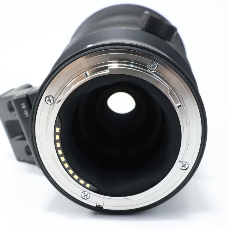 500mm F5.6 DG DN OS | Sports ソニーE
