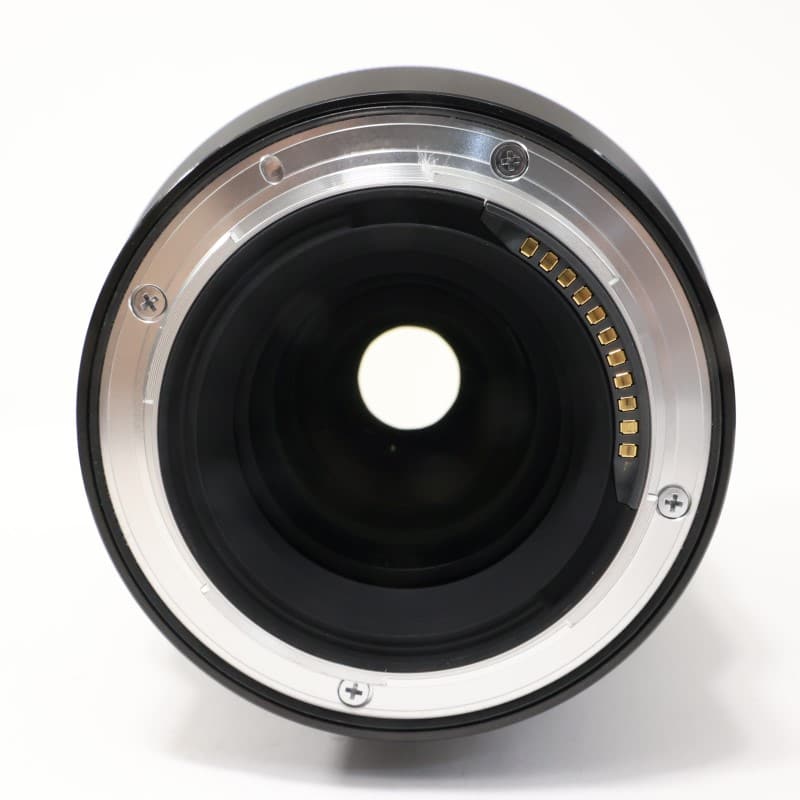 NIKKOR Z MC 105mm f/2.8 VR S