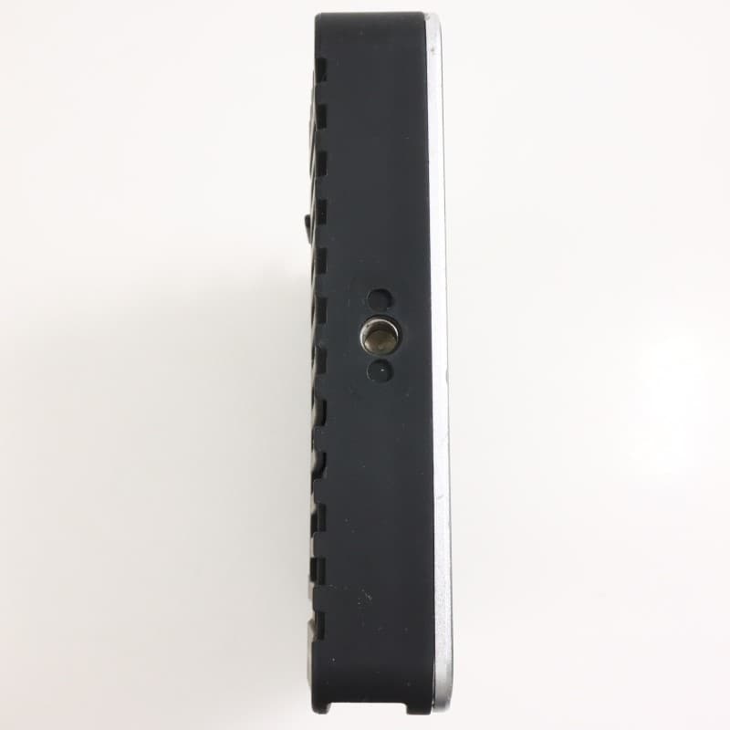 MON-FOCUS7-BOLT-500-RX [FOCUS 7 Bolt 500 RX]