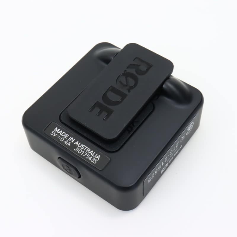 WIPRO [Wireless PRO]