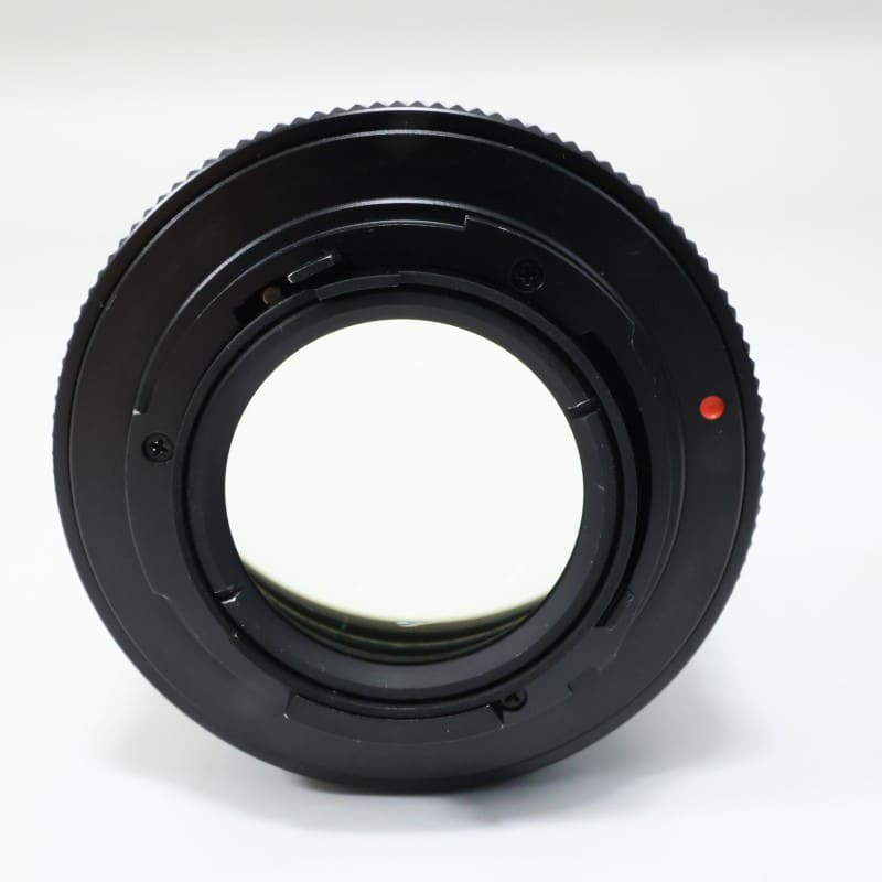 Planar T* 50mm F1.4 AE J