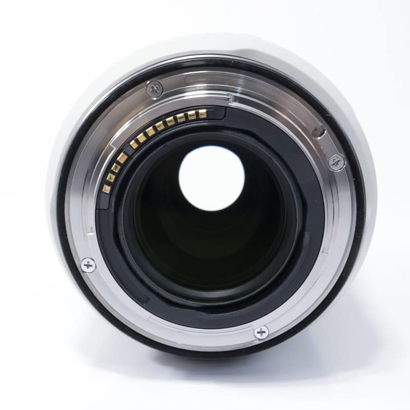 RF70-200mm F4 L IS USM