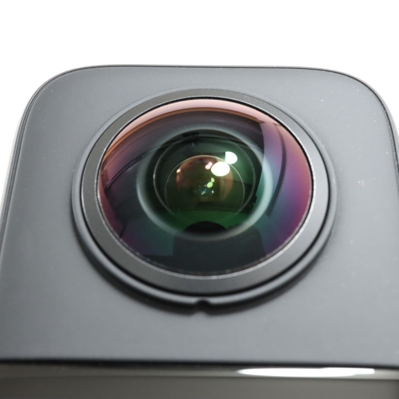 CINSAAQ/B [Insta360 X3]