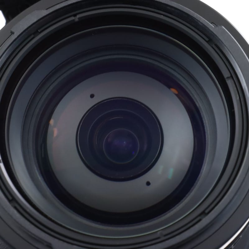 PXW-Z280V [XDCAMメモリーカムコーダー]