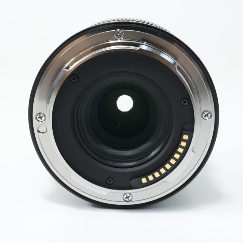 90mm F2.8 DG DN Contemporary Lマウント