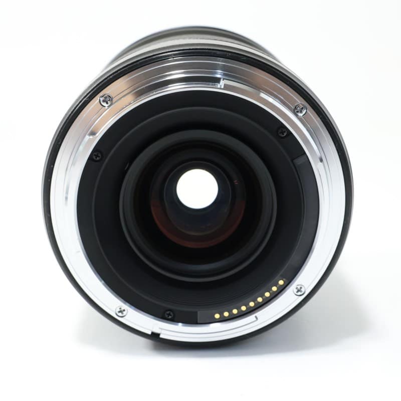 XCD f3.5/30mm
