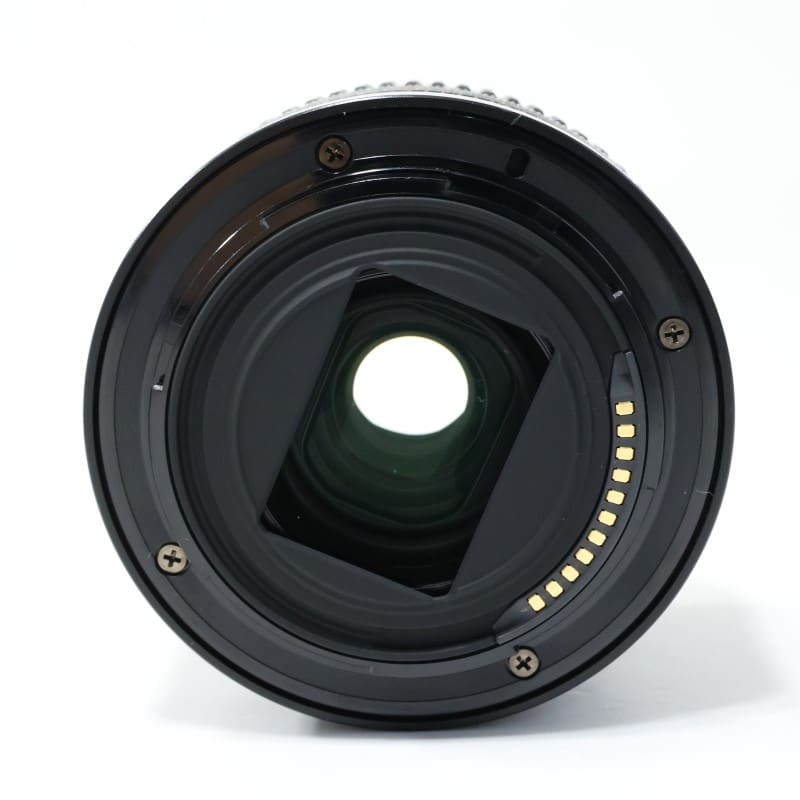 NIKKOR Z 28mm f/2.8 Special Edition