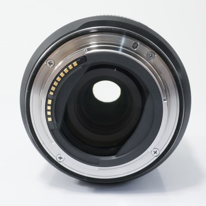 RF14-35mm F4 L IS USM