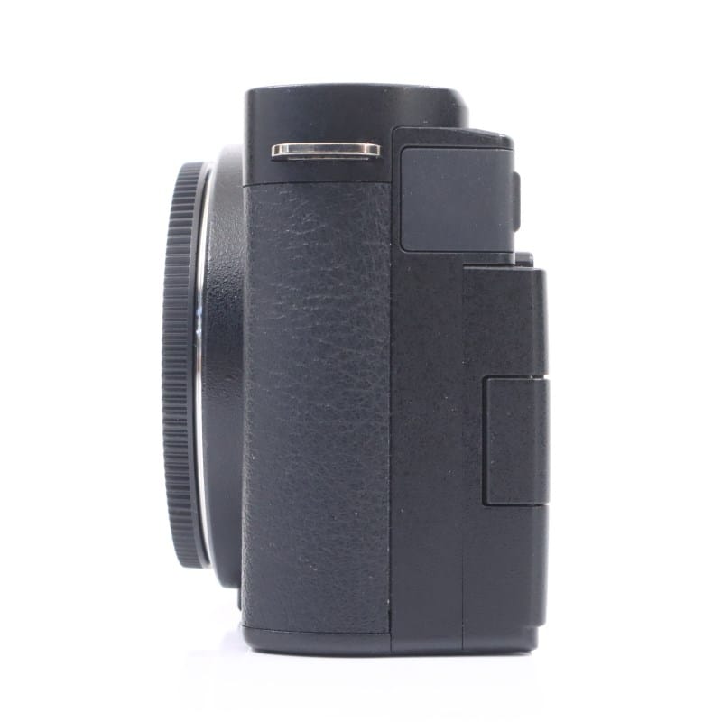 LUMIX S9 ボディ ジェットブラック DC-S9-K