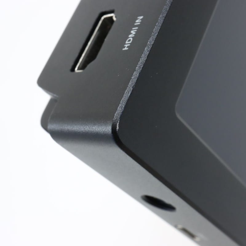 HYPERD/AVIDA03/5 [Blackmagic Video Assist 5 3G]