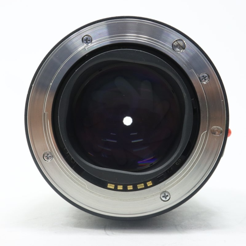 AF 35mm F1.4 G New