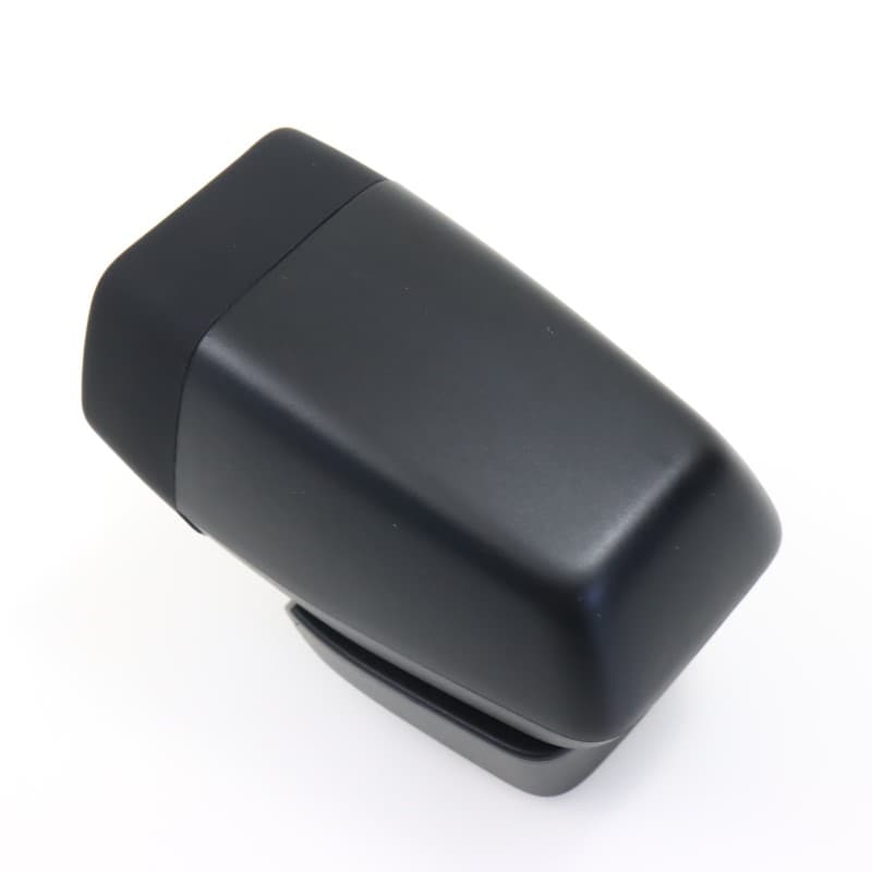 CINECAMPOCHDMFTEVF [Blackmagic Pocket Cinema Camera Pro EVF]