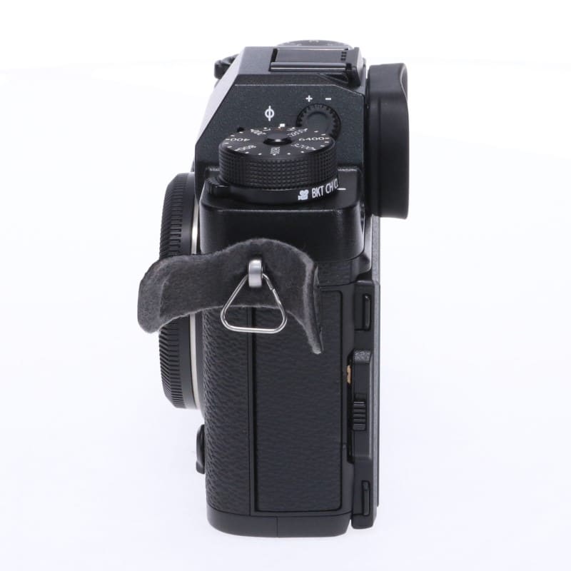 FUJIFILM X-T2 ボディ