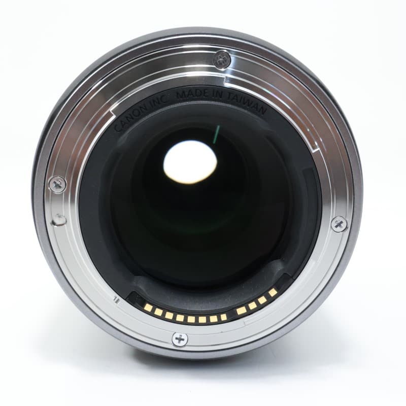 RF15-30mm F4.5-6.3 IS STM