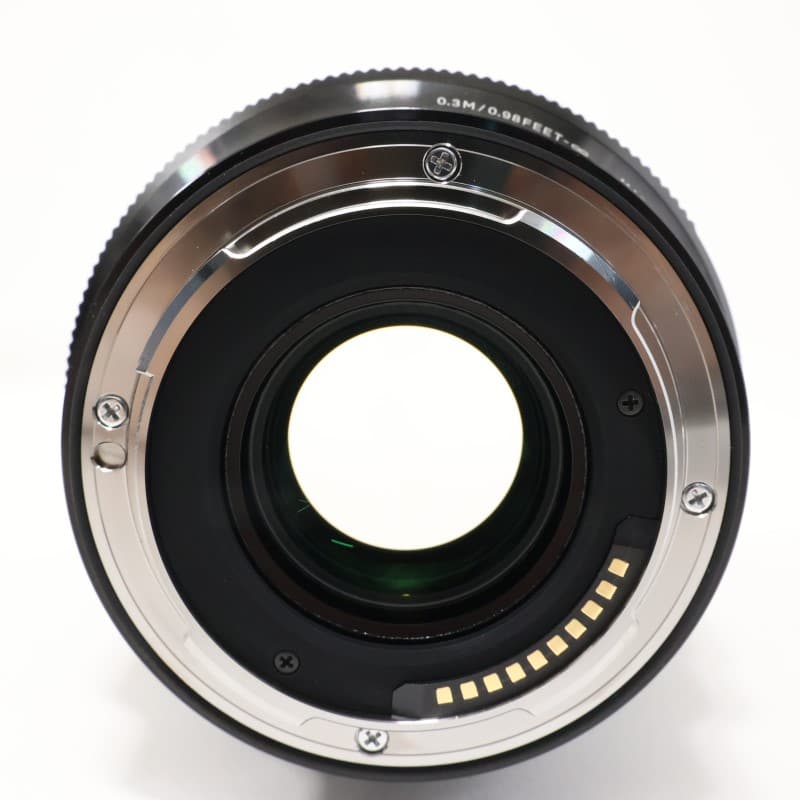 35mm F1.4 DG DN Art Lマウント