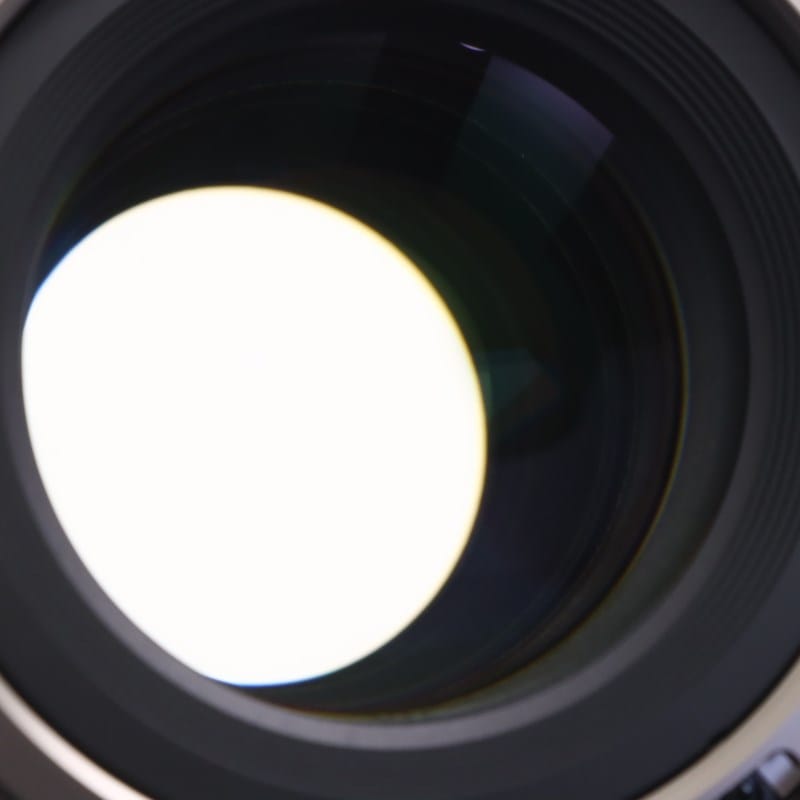 V-AF 100mm T2.3 ソニーFE SYCAF100-NEX