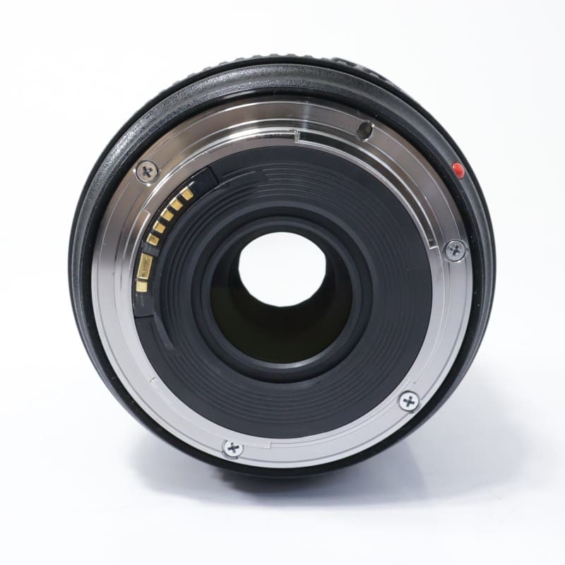 Canon EF24-70mm F4L IS USM AB-ランク 中古｜フジヤカメラ