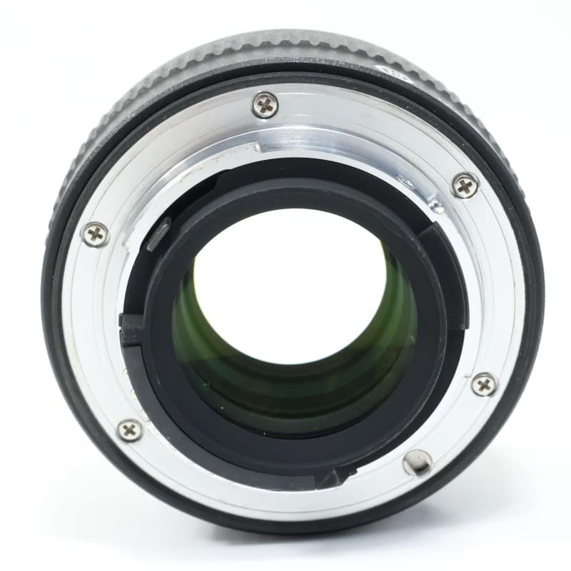 AF-S TELECONVERTER TC-14E III