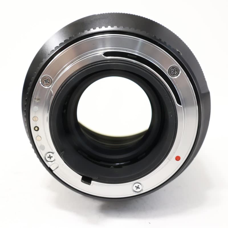 Makro Planar T* 2/100 ZK